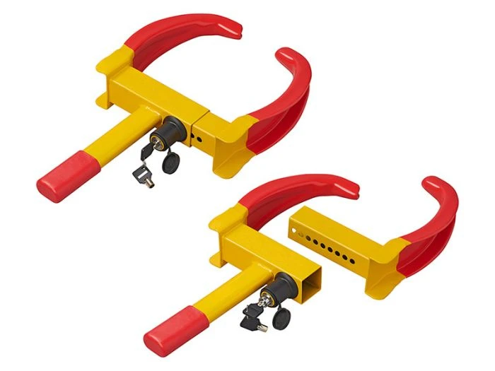 Obelink Sabot De Roue Universel 6 Obelink Sabot De Roue Universel – Image 4