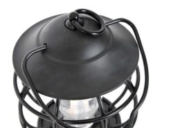 Obelink Yukon Bamboo Lanterne 12 Obelink Yukon Bamboo Lanterne -Obelink Boutiqe obelink yukon bamboo lantaarn 03 ecommerce