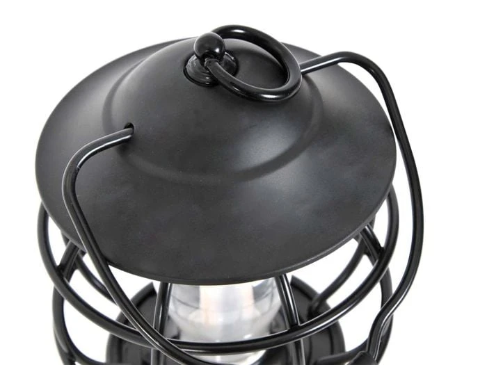 Obelink Yukon Bamboo Lanterne 6 Obelink Yukon Bamboo Lanterne – Image 4