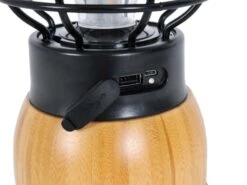 Obelink Yukon Bamboo Lanterne 11 Obelink Yukon Bamboo Lanterne -Obelink Boutiqe obelink yukon bamboo lantaarn 04 ecommerce