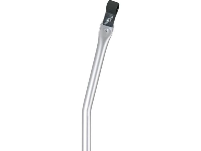 Obelink Quick Barre De Pression En Aluminium 4 Obelink Quick Barre De Pression En Aluminium – Image 2