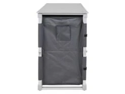 Obelink Alu Quick Armoire 14 Obelink Alu Quick Armoire -Obelink Boutiqe obelink alu quick 3 ecommerce 1