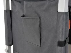 Obelink Alu Quick Armoire 16 Obelink Alu Quick Armoire -Obelink Boutiqe obelink alu quick 5 ecommerce