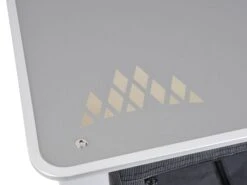 Obelink Alu Quick Armoire 18 Obelink Alu Quick Armoire -Obelink Boutiqe obelink alu quick 7 ecommerce 1