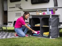 Obelink Alu Quick Armoire 20 Obelink Alu Quick Armoire -Obelink Boutiqe obelink alu quick 11 ecommerce