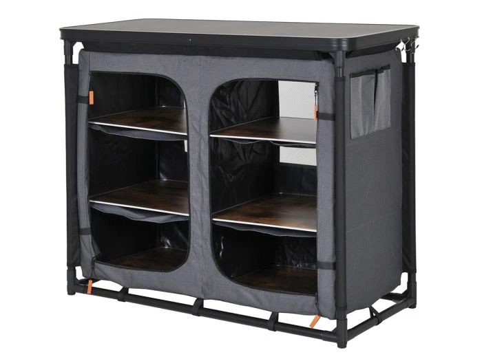 Obelink Avignon Trend Armoire 3 Obelink Avignon Trend Armoire