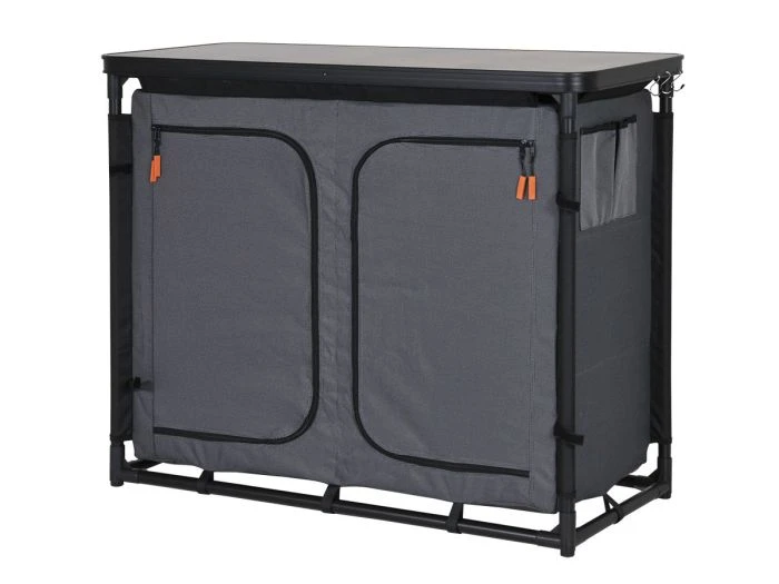 Obelink Avignon Trend Armoire 4 Obelink Avignon Trend Armoire â Image 2