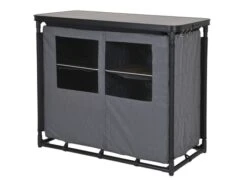 Obelink Avignon Trend Armoire 11 Obelink Avignon Trend Armoire -Obelink Boutiqe obelink avignon trend 3 ecommerce