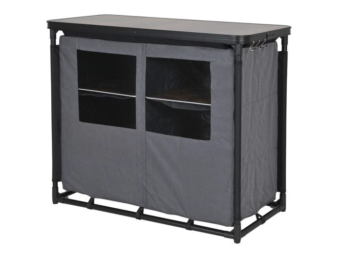 Obelink Avignon Trend Armoire 5 Obelink Avignon Trend Armoire â Image 3