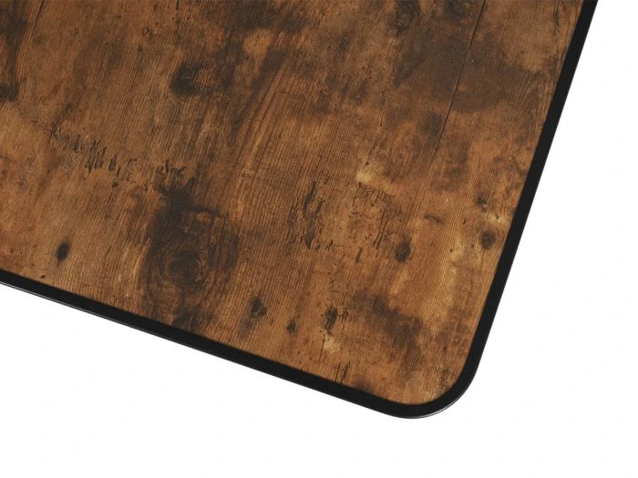 Obelink Avignon Trend Armoire 8 Obelink Avignon Trend Armoire â Image 6