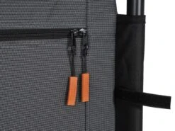 Obelink Avignon Trend Armoire 12 Obelink Avignon Trend Armoire -Obelink Boutiqe obelink avignon trend 5 ecommerce