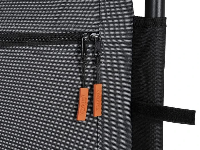 Obelink Avignon Trend Armoire 6 Obelink Avignon Trend Armoire â Image 4