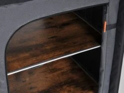 Obelink Avignon Trend Armoire 15 Obelink Avignon Trend Armoire -Obelink Boutiqe obelink avignon trend 6 ecommerce