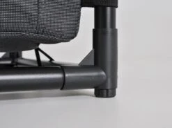 Obelink Avignon Trend Armoire 13 Obelink Avignon Trend Armoire -Obelink Boutiqe obelink avignon trend 7 ecommerce