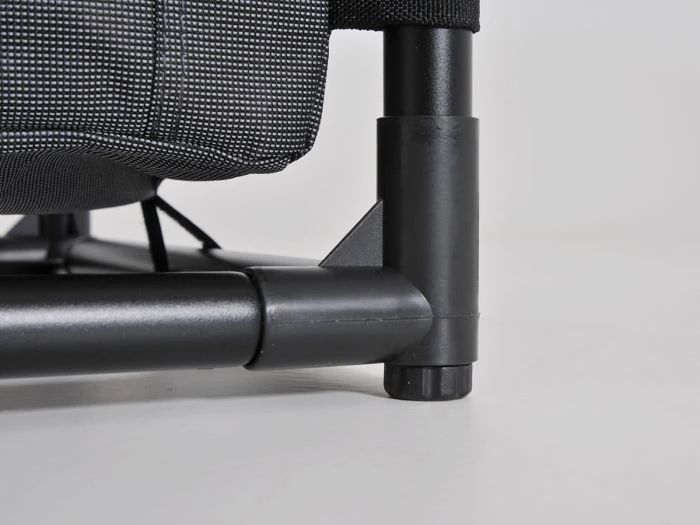 Obelink Avignon Trend Armoire 7 Obelink Avignon Trend Armoire â Image 5