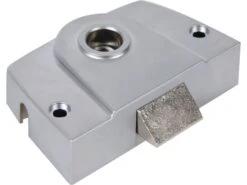 Obelink Verrou Porte De Salle De Bain