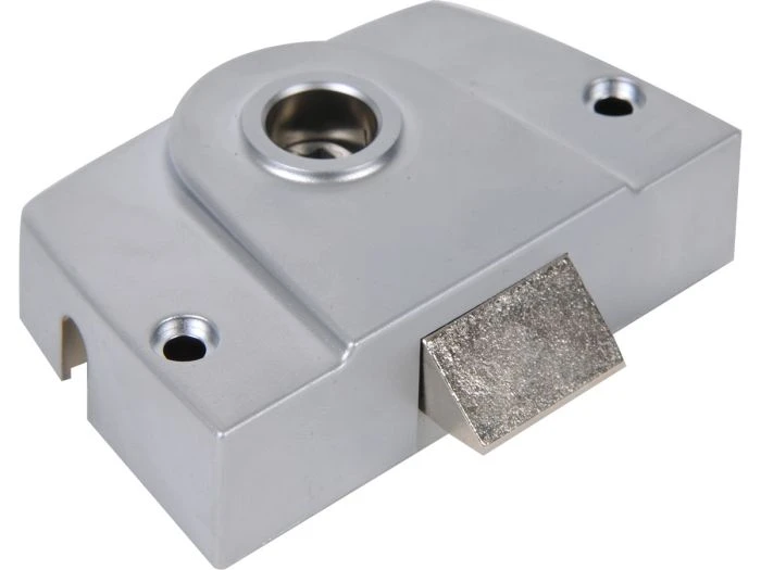 Obelink Verrou Porte De Salle De Bain 3 Obelink Verrou Porte De Salle De Bain