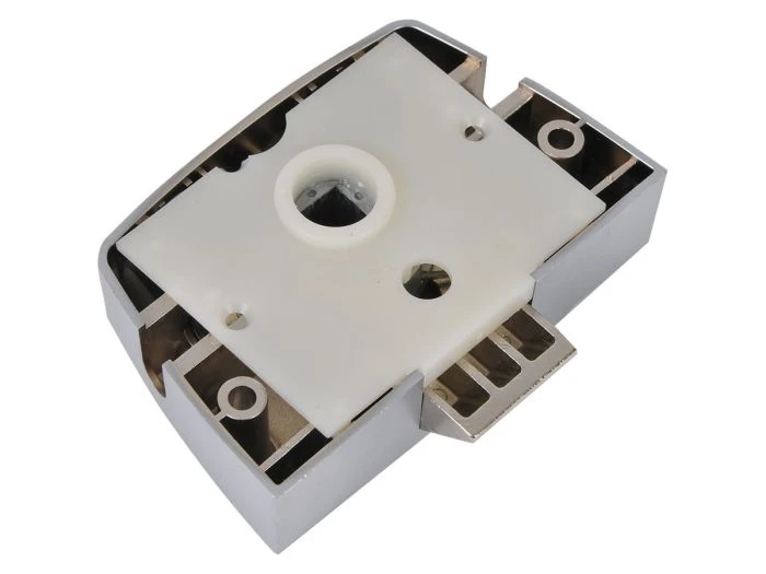 Obelink Verrou Porte De Salle De Bain 4 Obelink Verrou Porte De Salle De Bain – Image 2