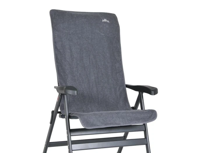 Obelink Primo Housse De Chaise En Tissu éponge 2 Obelink Primo Housse De Chaise En Tissu éponge