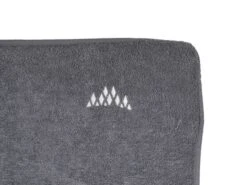 Obelink Primo Housse De Chaise En Tissu éponge 6 Obelink Primo Housse De Chaise En Tissu éponge -Obelink Boutiqe obelink badstof stoelhoes primo 2 ecommerce