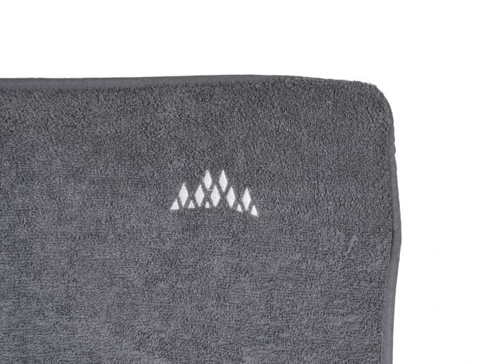 Obelink Primo Housse De Chaise En Tissu éponge 4 Obelink Primo Housse De Chaise En Tissu éponge – Image 3