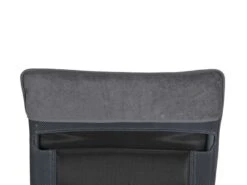 Obelink Primo Housse De Chaise En Tissu éponge 5 Obelink Primo Housse De Chaise En Tissu éponge -Obelink Boutiqe obelink badstof stoelhoes primo 3 ecommerce