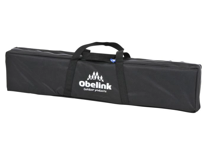 Obelink Bamboo Compact 80x60 Table Enroulable 7 Obelink Bamboo Compact 80x60 Table Enroulable – Image 5