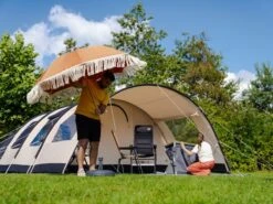 Obelink Bamboo Quick Armoire 19 Obelink Bamboo Quick Armoire -Obelink Boutiqe obelink bamboo quick ecommerce