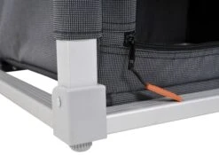 Obelink Bamboo Quick Armoire 16 Obelink Bamboo Quick Armoire -Obelink Boutiqe obelink bamboo quick 6 ecommerce 926a