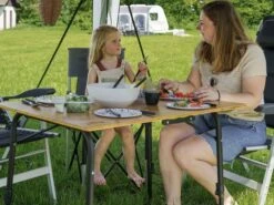 Obelink Bamboo Light 100 Table 19 Obelink Bamboo Light 100 Table -Obelink Boutiqe obelink bamboo stabiel 100 tafel 20 ecommerce