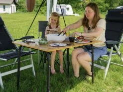 Obelink Bamboo Light 100 Table 18 Obelink Bamboo Light 100 Table -Obelink Boutiqe obelink bamboo stabiel 100 tafel 21 ecommerce