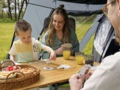 Obelink Bamboo Light 100 Table 21 Obelink Bamboo Light 100 Table -Obelink Boutiqe obelink bamboo stabiel 100 tafel 23 ecommerce
