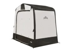 Obelink Barn PVC Easy Air Abri Camping Gonflable -Obelink Boutiqe obelink barn easy air 3 ecommerce
