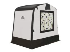 Obelink Barn PVC Easy Air Abri Camping Gonflable -Obelink Boutiqe obelink barn easy air 4 ecommerce