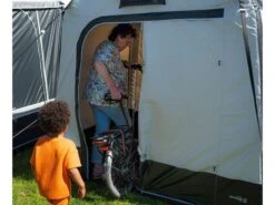 Obelink Barn PVC Easy Air Abri Camping Gonflable -Obelink Boutiqe obelink barn easy sfeer 2 ecommerce