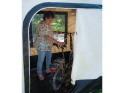 Obelink Barn PVC Easy Air Abri Camping Gonflable -Obelink Boutiqe obelink barn easy sfeer 3 ecommerce