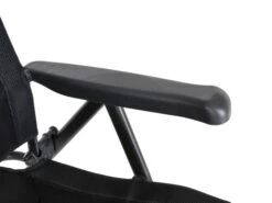 Obelink Barones 3D Black Fauteuil Inclinable 13 Obelink Barones 3D Black Fauteuil Inclinable -Obelink Boutiqe obelink barones 3d 4 ecommerce