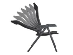 Obelink Barones 3D Black Fauteuil Inclinable 12 Obelink Barones 3D Black Fauteuil Inclinable -Obelink Boutiqe obelink barones 3d 5 ecommerce