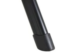 Obelink Barones 3D Black Fauteuil Inclinable 11 Obelink Barones 3D Black Fauteuil Inclinable -Obelink Boutiqe obelink barones 3d 6 ecommerce