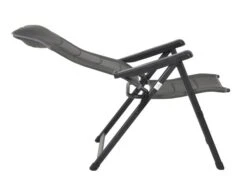 Obelink Barones 3D Grey Fauteuil Inclinable 10 Obelink Barones 3D Grey Fauteuil Inclinable -Obelink Boutiqe obelink barones 3d grijs 3 ecommerce 1