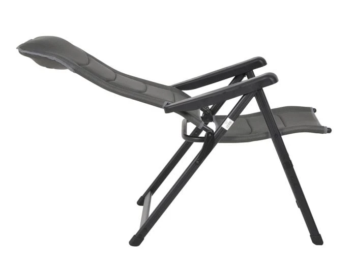 Obelink Barones 3D Grey Fauteuil Inclinable 5 Obelink Barones 3D Grey Fauteuil Inclinable – Image 3