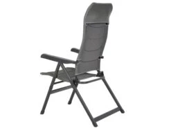 Obelink Barones 3D Grey Fauteuil Inclinable 11 Obelink Barones 3D Grey Fauteuil Inclinable -Obelink Boutiqe obelink barones 3d grijs 4 ecommerce 1