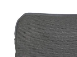 Obelink Barones 3D Grey Fauteuil Inclinable 12 Obelink Barones 3D Grey Fauteuil Inclinable -Obelink Boutiqe obelink barones 3d grijs 5 ecommerce