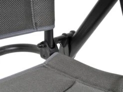 Obelink Barones 3D Grey Fauteuil Inclinable 13 Obelink Barones 3D Grey Fauteuil Inclinable -Obelink Boutiqe obelink barones 3d grijs 6 ecommerce 1