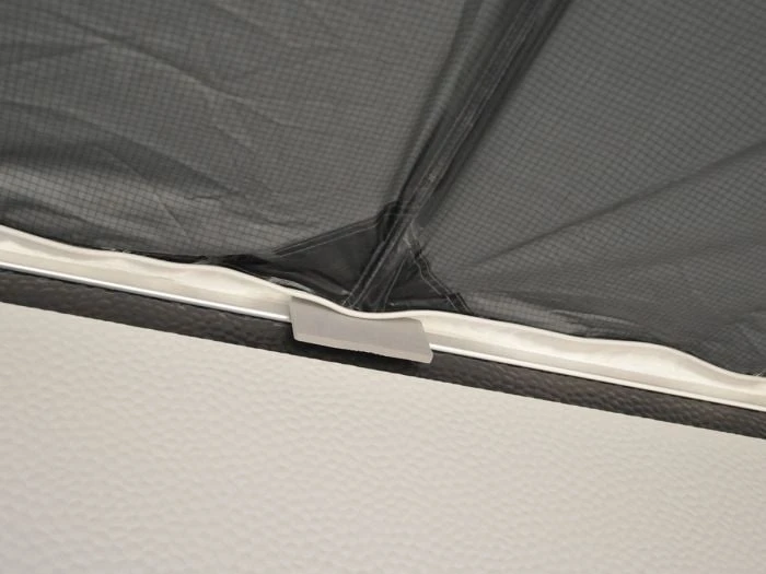 Obelink Baroness Window Auvent Caravane 11 Obelink Baroness Window Auvent Caravane – Image 9