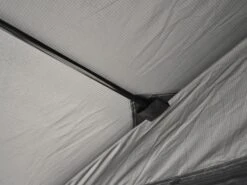 Obelink Baroness Window Auvent Caravane 18 Obelink Baroness Window Auvent Caravane -Obelink Boutiqe obelink baroness 6 ecommerce 3f71