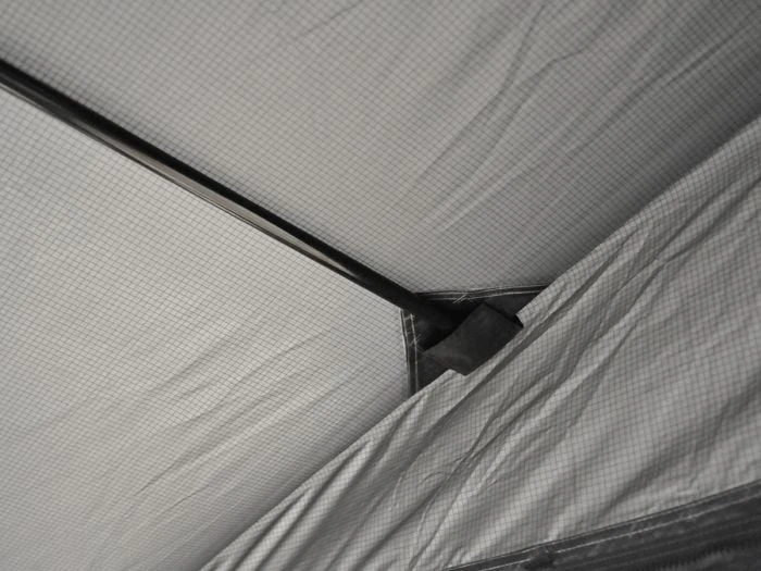 Obelink Baroness Window Auvent Caravane 9 Obelink Baroness Window Auvent Caravane – Image 7