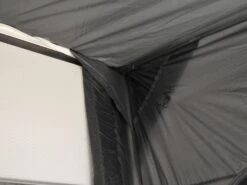 Obelink Baroness Window Auvent Caravane 19 Obelink Baroness Window Auvent Caravane -Obelink Boutiqe obelink baroness 7 ecommerce 3561