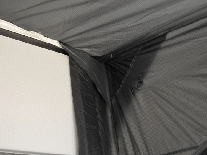 Obelink Baroness Window Auvent Caravane 10 Obelink Baroness Window Auvent Caravane – Image 8