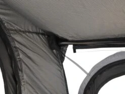 Obelink Baroness Window Auvent Caravane 17 Obelink Baroness Window Auvent Caravane -Obelink Boutiqe obelink baroness 8 ecommerce